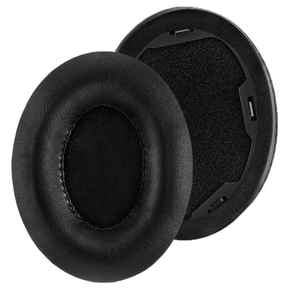Replacement Ear Pads Compatible with Dr Dre Beats by Dre Solo 1.0