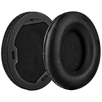 Replacement Ear Pads Compatible with Dr Dre Beats by Dre Solo 1.0