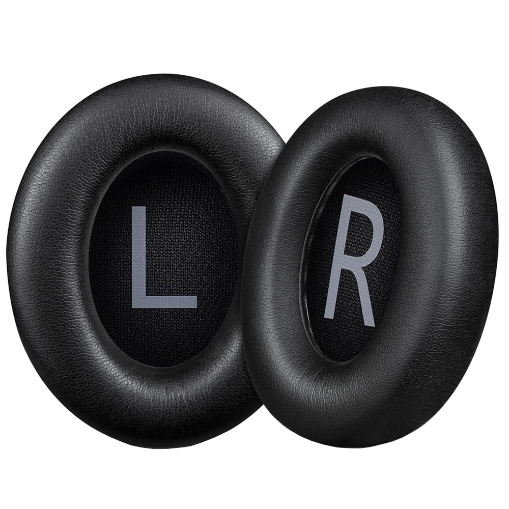 Earphone Pad Replacements for Bose NC700