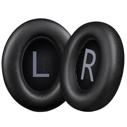 Earphone Pad Replacements for Bose NC700