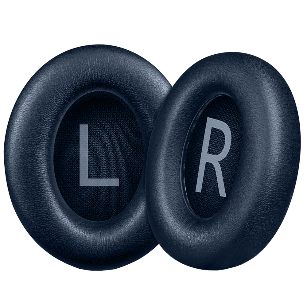 Earphone Pad Replacements for Bose NC700