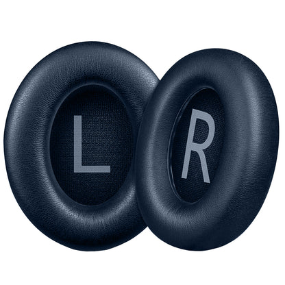 Earphone Pad Replacements for Bose NC700