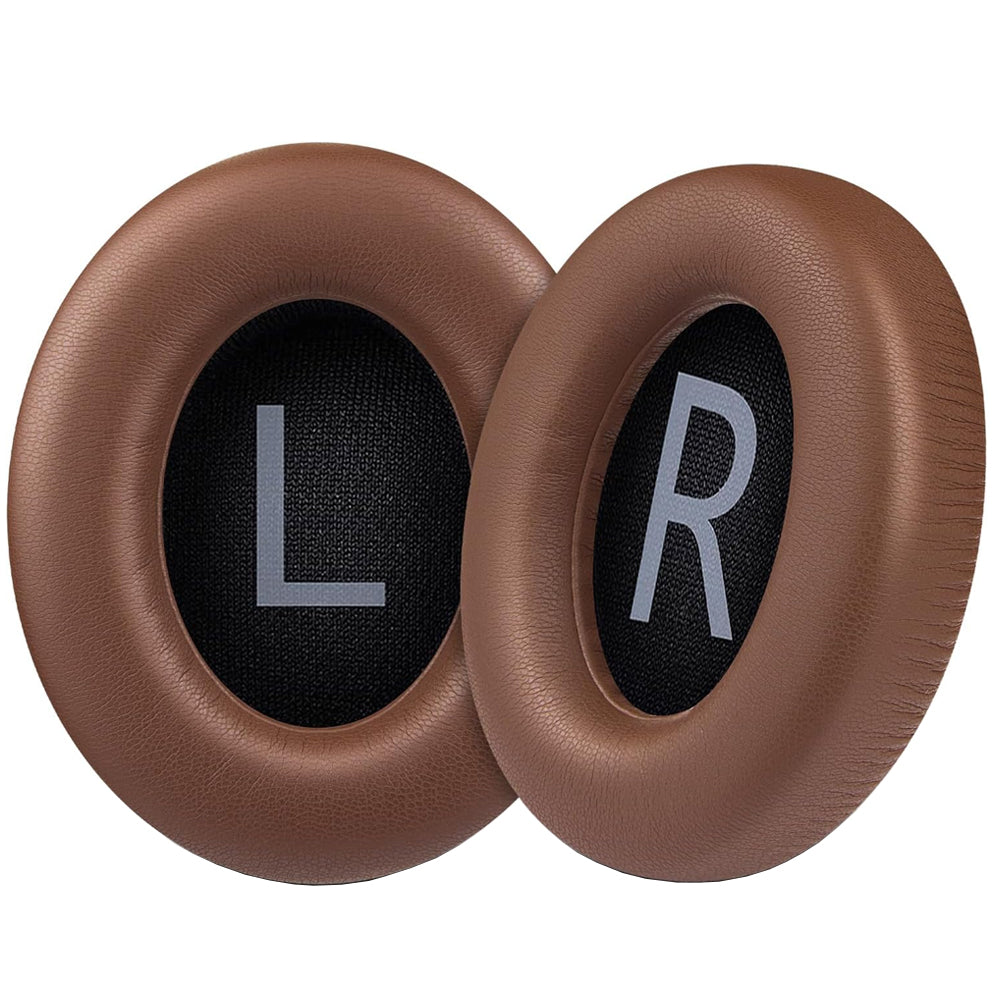 Earphone Pad Replacements for Bose NC700