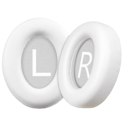 Earphone Pad Replacements for Bose NC700