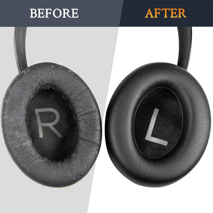 Earphone Pad Replacements for Bose NC700