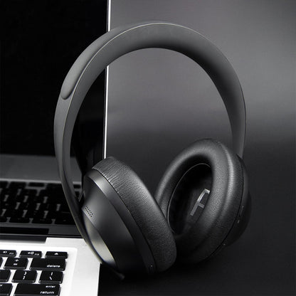 Earphone Pad Replacements for Bose NC700
