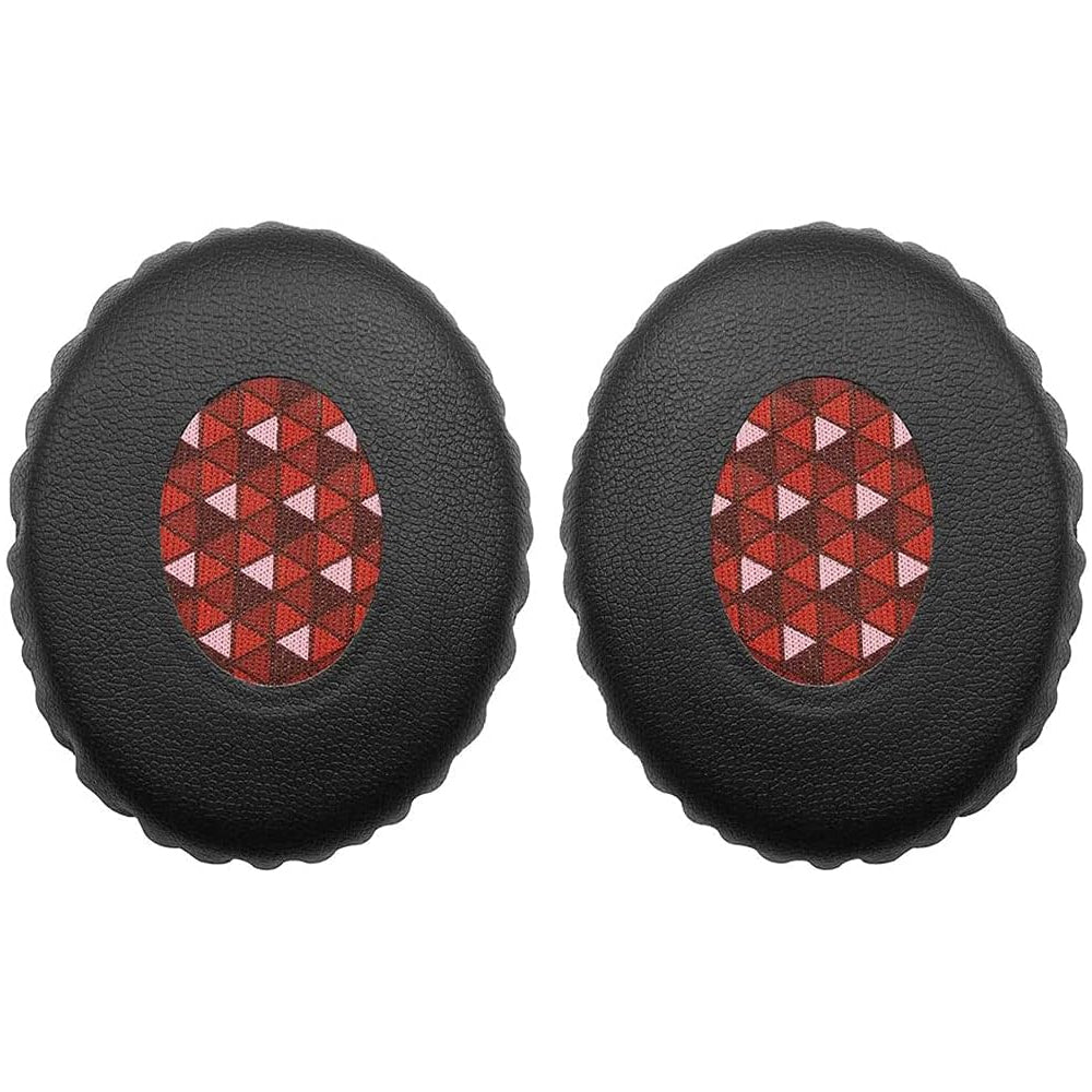 Earphone Pad Replacements for Bose SoundTrue Around Ear Headphones