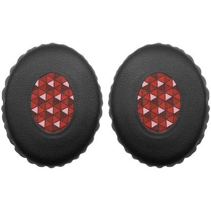 Earphone Pad Replacements for Bose SoundTrue Around Ear Headphones