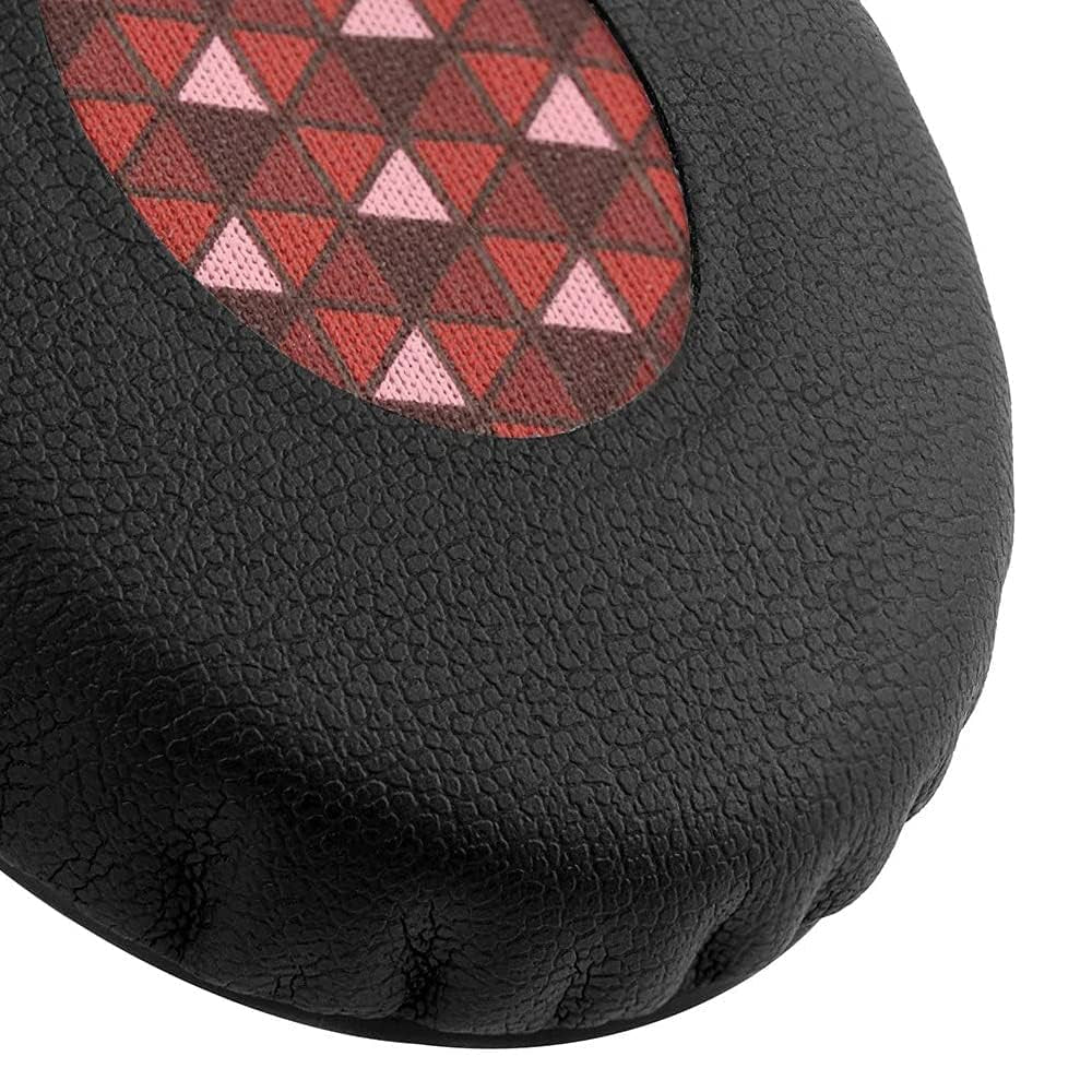 Earphone Pad Replacements for Bose SoundTrue Around Ear Headphones