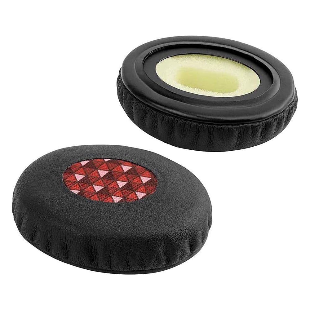 Earphone Pad Replacements for Bose SoundTrue Around Ear Headphones