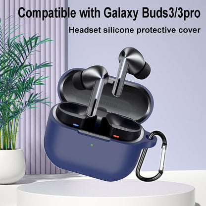 Silicone Case for Galaxy Buds 3 Pro