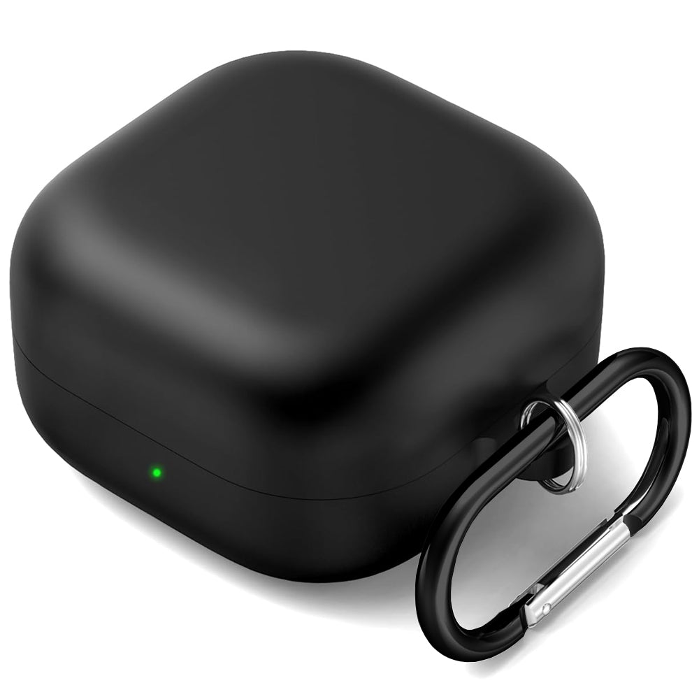 Silicone Case for Galaxy Buds 4