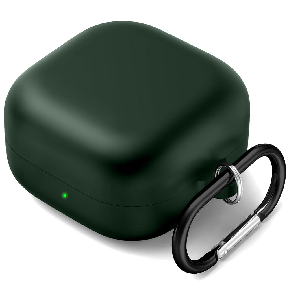 Silicone Case for Galaxy Buds 4