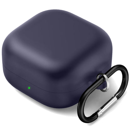 Silicone Case for Galaxy Buds 4
