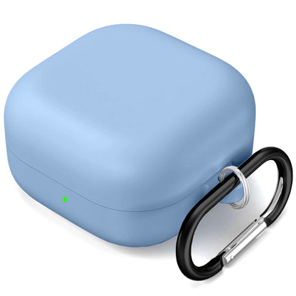 Silicone Case for Galaxy Buds 4