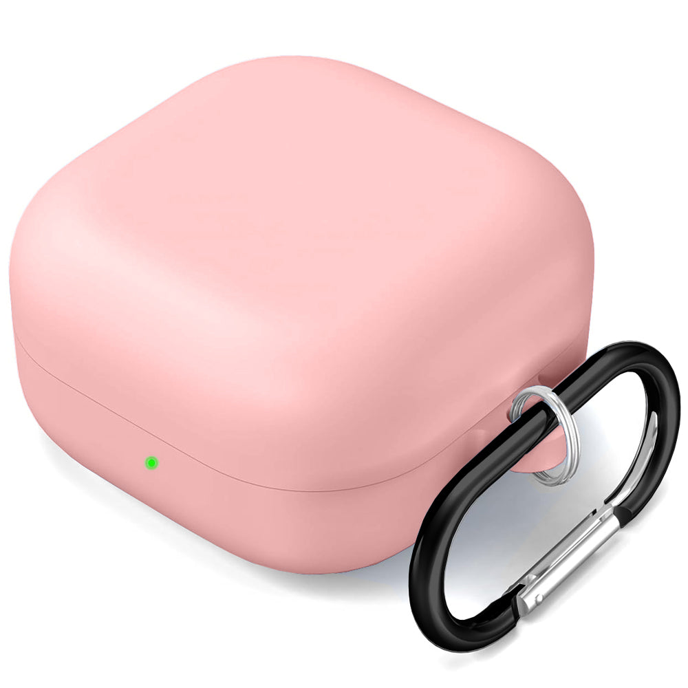 Silicone Case for Galaxy Buds 4