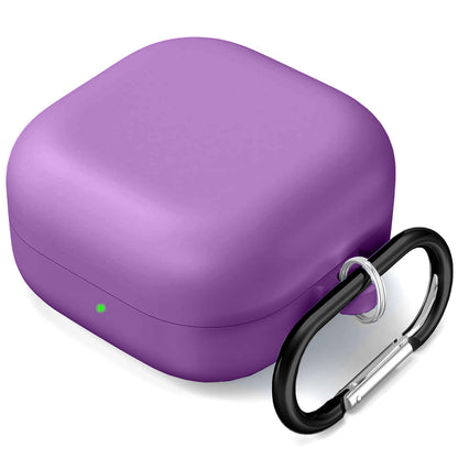 Silicone Case for Galaxy Buds 4