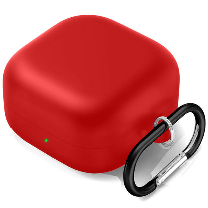 Silicone Case for Galaxy Buds 4