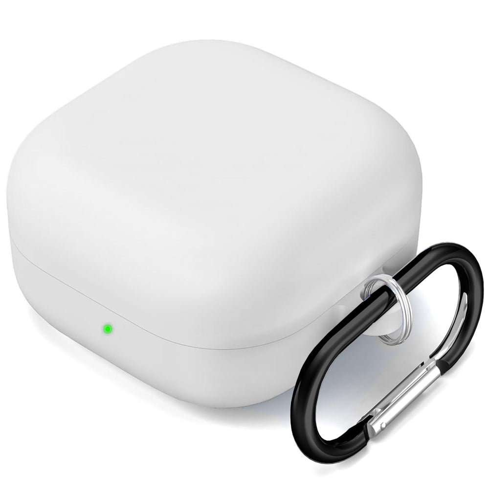 Silicone Case for Galaxy Buds 4