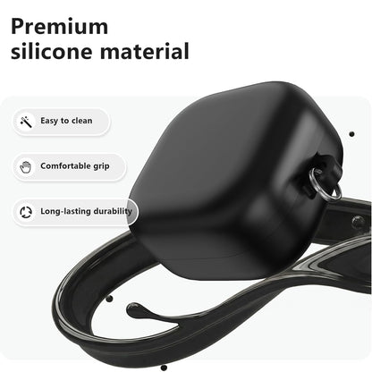 Silicone Case for Galaxy Buds 4