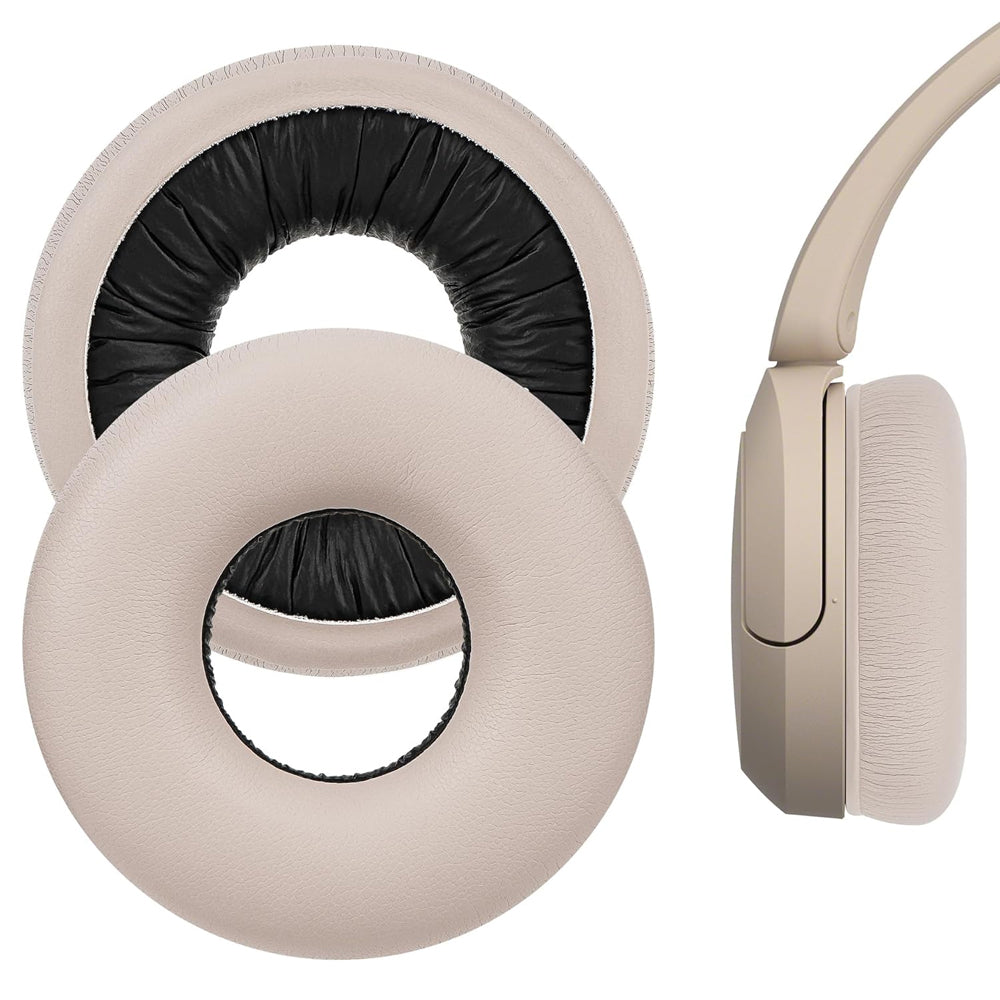 Earphone Pad Replacements for Sony MDR-ZX220