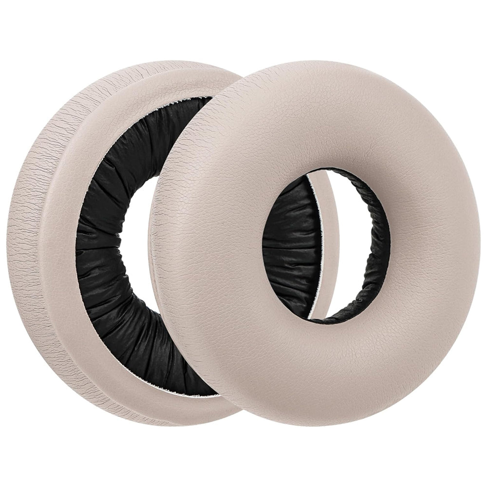 Earphone Pad Replacements for Sony MDR-ZX220