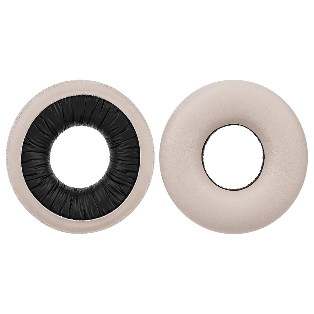Earphone Pad Replacements for Sony MDR-ZX220