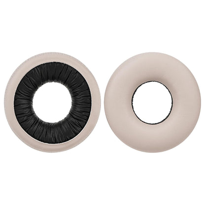 Earphone Pad Replacements for Sony MDR-ZX220