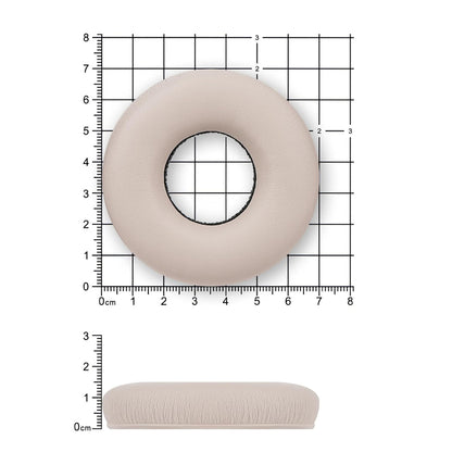 Earphone Pad Replacements for Sony MDR-ZX220