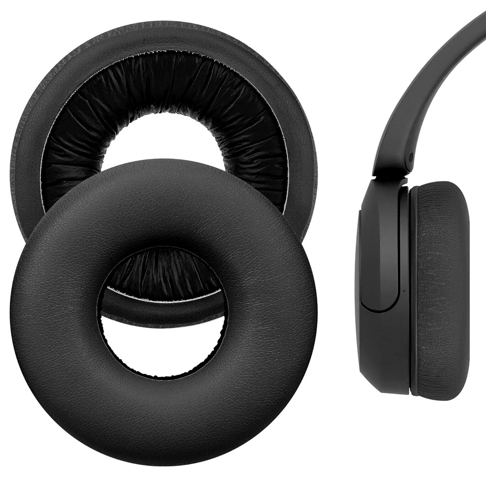 Earphone Pad Replacements for Sony MDR-ZX220