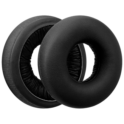 Earphone Pad Replacements for Sony MDR-ZX220