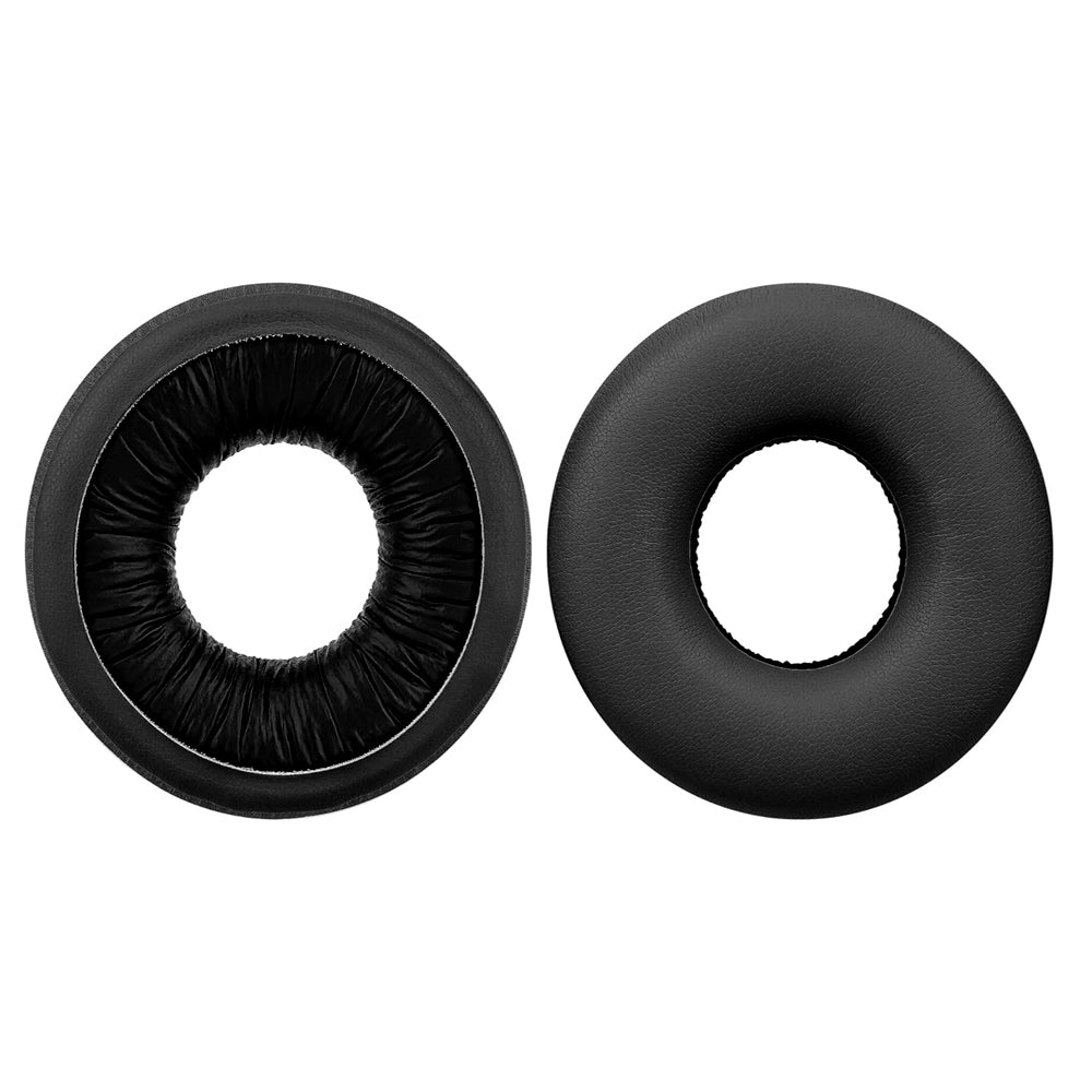 Earphone Pad Replacements for Sony MDR-ZX220
