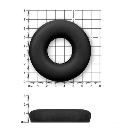 Earphone Pad Replacements for Sony MDR-ZX220