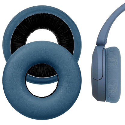 Earphone Pad Replacements for Sony MDR-ZX220