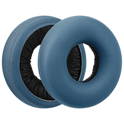 Earphone Pad Replacements for Sony MDR-ZX220