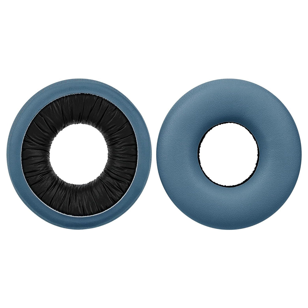 Earphone Pad Replacements for Sony MDR-ZX220