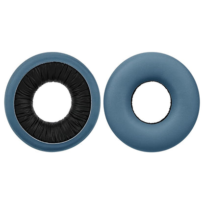 Earphone Pad Replacements for Sony MDR-ZX220