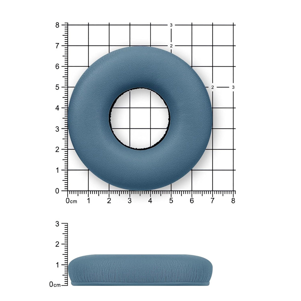 Earphone Pad Replacements for Sony MDR-ZX220