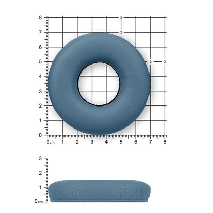 Earphone Pad Replacements for Sony MDR-ZX220