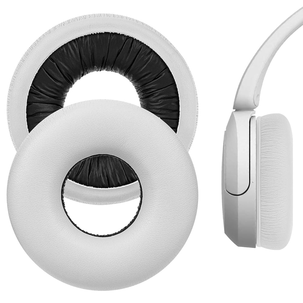 Earphone Pad Replacements for Sony MDR-ZX220