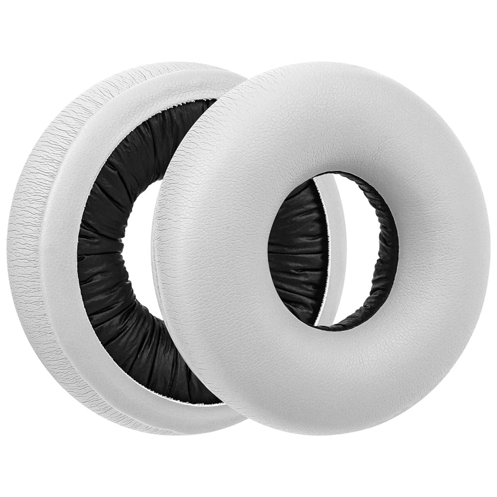 Earphone Pad Replacements for Sony MDR-ZX220
