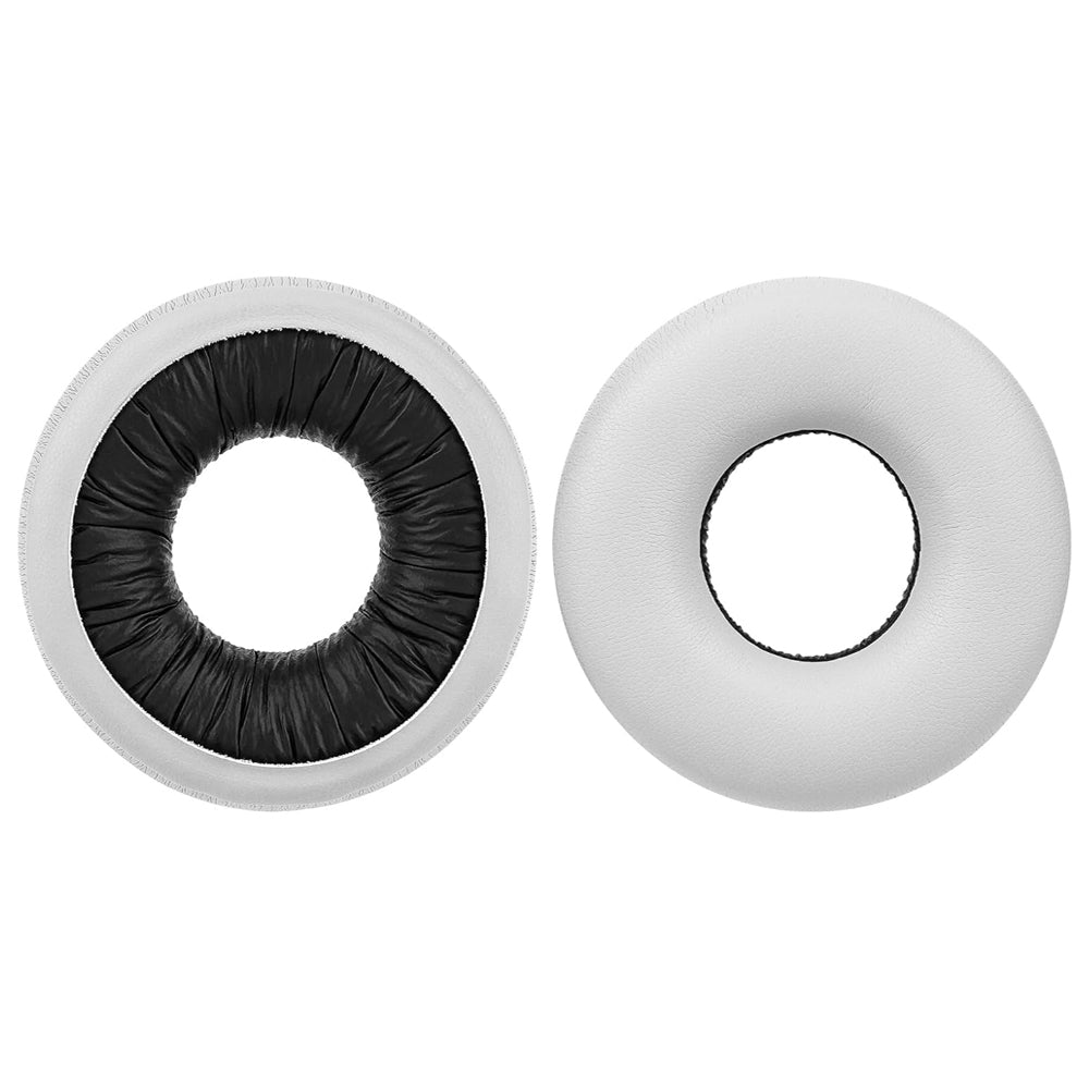Earphone Pad Replacements for Sony MDR-ZX220