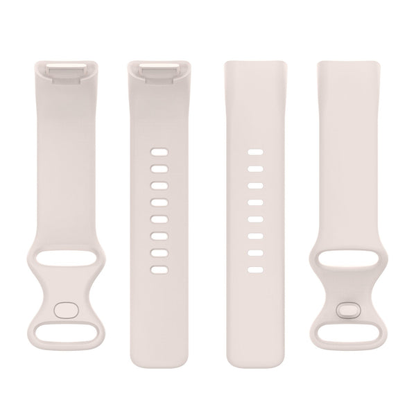Rubber Strap for Fitbit Charge 5