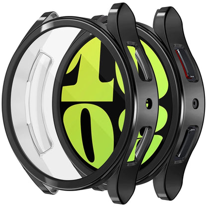 Clear TPU Case for Samsung Galaxy Watch 7 (40mm)