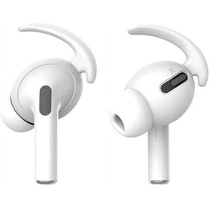 Ear Hooks for AirPods Pro