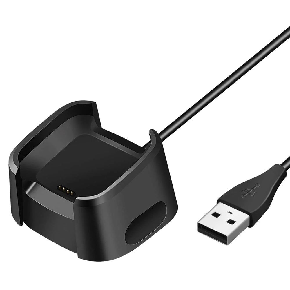 Fitbit Versa Lite Charger Cable