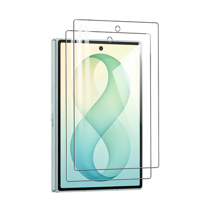 Nano Film Protector for Samsung Galaxy Z Fold 8 - Front (2 pack)