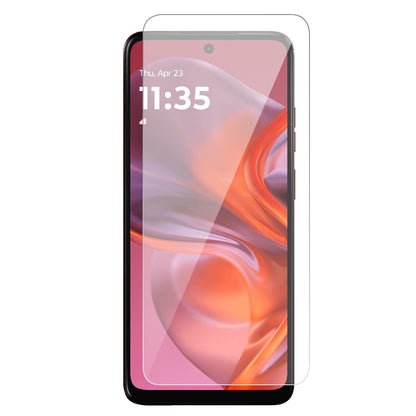 Glass Screen Protector for Motorola Moto G05