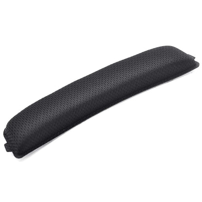 Headband Replacement Pad for Logitech G633