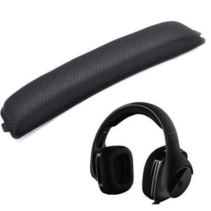 Headband Replacement Pad for Logitech G633